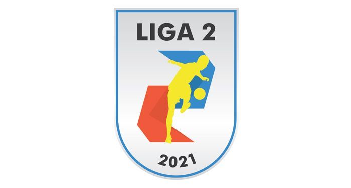 Terancam Terdegradasi ke Liga 3, PSKC Butuh Lebih Banyak Kemenangan